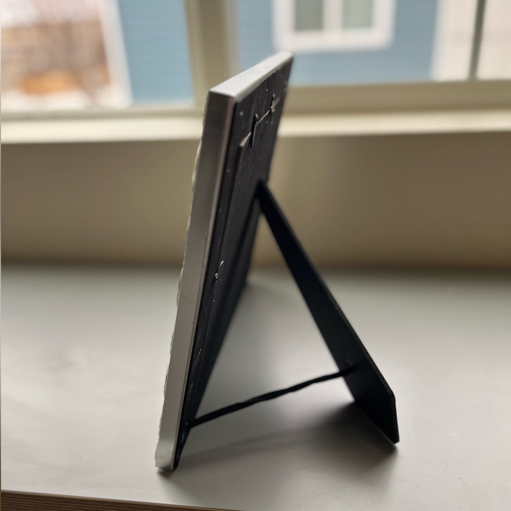 Picture Frame - Picture 3 of 7